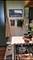 2412 Westline, Joliet, IL 60431
