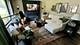 2412 Westline, Joliet, IL 60431