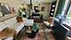 2412 Westline, Joliet, IL 60431