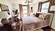 2412 Westline, Joliet, IL 60431