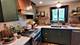 2412 Westline, Joliet, IL 60431