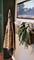 2412 Westline, Joliet, IL 60431