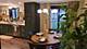 2412 Westline, Joliet, IL 60431