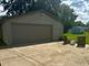 2412 Westline, Joliet, IL 60431
