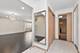 6619 Courtney, Oak Forest, IL 60452