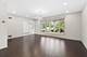6619 Courtney, Oak Forest, IL 60452