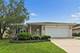 6619 Courtney, Oak Forest, IL 60452
