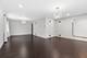 6619 Courtney, Oak Forest, IL 60452