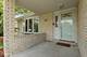 6619 Courtney, Oak Forest, IL 60452