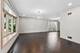6619 Courtney, Oak Forest, IL 60452