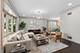 6619 Courtney, Oak Forest, IL 60452