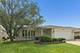 6619 Courtney, Oak Forest, IL 60452