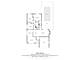 6619 Courtney, Oak Forest, IL 60452