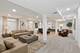 6619 Courtney, Oak Forest, IL 60452