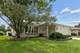6619 Courtney, Oak Forest, IL 60452