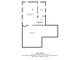 6619 Courtney, Oak Forest, IL 60452