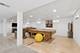 6619 Courtney, Oak Forest, IL 60452