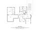 6619 Courtney, Oak Forest, IL 60452