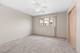 6619 Courtney, Oak Forest, IL 60452