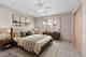 6619 Courtney, Oak Forest, IL 60452