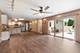 6619 Courtney, Oak Forest, IL 60452