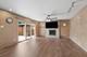 6619 Courtney, Oak Forest, IL 60452
