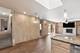 6619 Courtney, Oak Forest, IL 60452