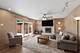6619 Courtney, Oak Forest, IL 60452