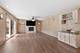 6619 Courtney, Oak Forest, IL 60452
