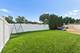 6619 Courtney, Oak Forest, IL 60452
