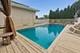 6619 Courtney, Oak Forest, IL 60452