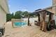 6619 Courtney, Oak Forest, IL 60452