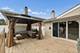 6619 Courtney, Oak Forest, IL 60452