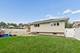 6619 Courtney, Oak Forest, IL 60452