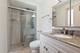 6619 Courtney, Oak Forest, IL 60452