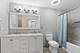 6619 Courtney, Oak Forest, IL 60452
