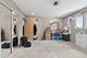 6619 Courtney, Oak Forest, IL 60452
