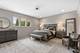 6619 Courtney, Oak Forest, IL 60452