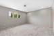 6619 Courtney, Oak Forest, IL 60452
