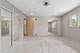 6619 Courtney, Oak Forest, IL 60452