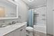 6619 Courtney, Oak Forest, IL 60452