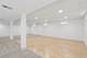6619 Courtney, Oak Forest, IL 60452