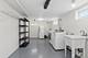 6619 Courtney, Oak Forest, IL 60452