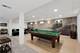 6619 Courtney, Oak Forest, IL 60452