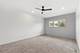 6619 Courtney, Oak Forest, IL 60452