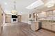 6619 Courtney, Oak Forest, IL 60452