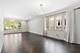 6619 Courtney, Oak Forest, IL 60452