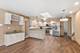 6619 Courtney, Oak Forest, IL 60452