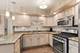 6619 Courtney, Oak Forest, IL 60452