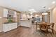 6619 Courtney, Oak Forest, IL 60452